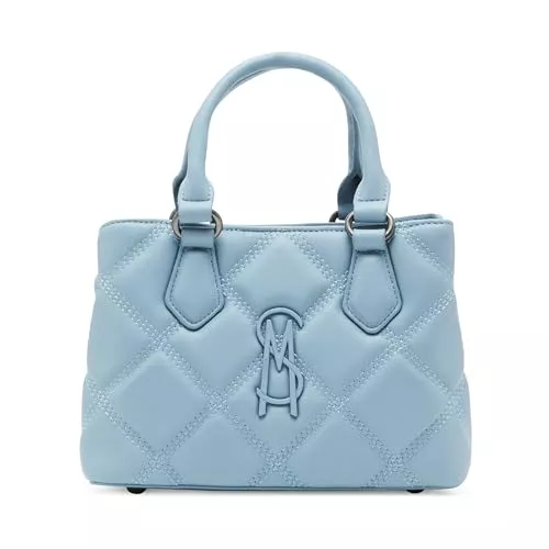 Steve Madden Taschen & Rucksäcke Steve Madden Damen BMICKEY Mini-Tragetasche