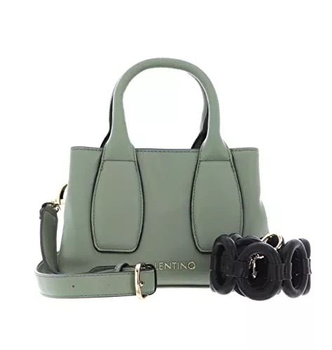 Valentino Taschen & Rucksäcke Valentino Damen Tote 6g1-omelette Einzigartig Shopping