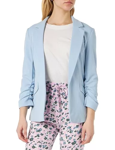ONLY Blazer ONLY Damen Blazer