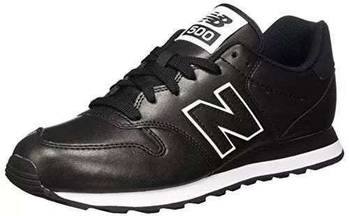 New Balance Sneaker & Sportschuhe New Balance Damen Gw500gsp Turnschuh