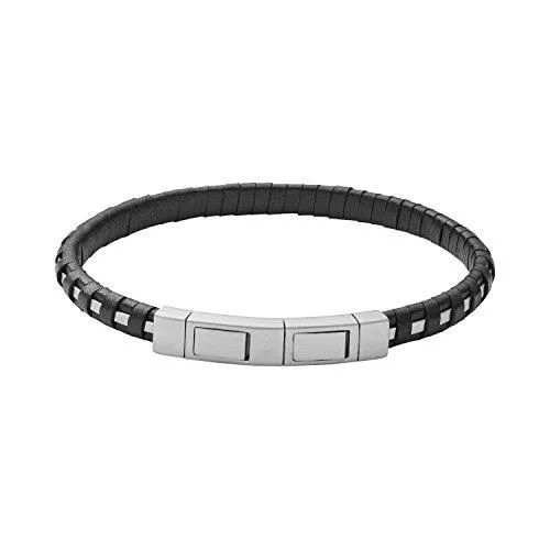 Skagen Schmuck Skagen Herren - Armbänder Edelstahl
