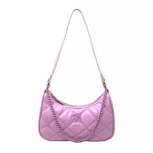 Steve Madden Taschen & Rucksäcke Steve Madden Bpauli Umhängetasche