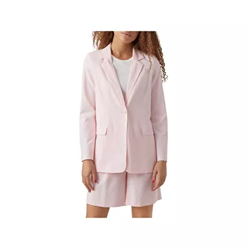 VERO MODA Blazer VERO MODA Female Blazer VMZELDA Blazer