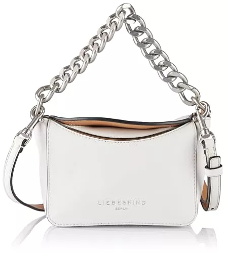 Liebeskind Taschen & Rucksäcke Liebeskind Damen Crossbody