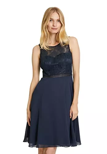 Vera Mont Abendkleider Vera Mont Damen Kleid