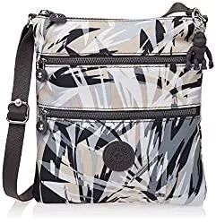 Kipling Taschen & Rucksäcke Kipling Keiko Crossbody Mini Bag Keiko Crossbody Mini Bag