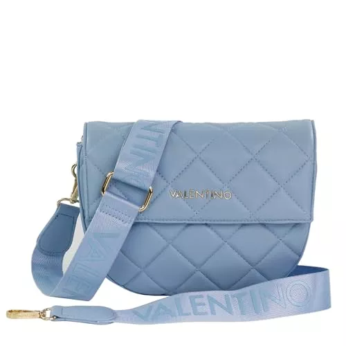 Valentino Taschen & Rucksäcke Valentino Damen Bigs Tasche