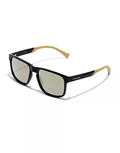 HAWKERS Sonnenbrillen & Zubehör HAWKERS Sonnenbrille PEAK METAL für Herren und Damen