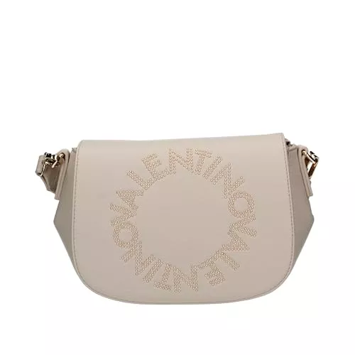 Valentino Taschen & Rucksäcke Schultertasche