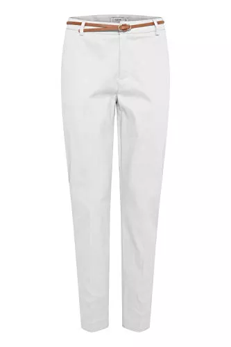 b.young Hosen b.young Damen Pants
