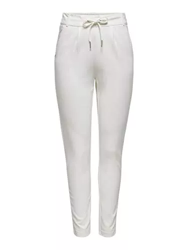 ONLY Hosen ONLY Female Chino Hose Klassische Chino