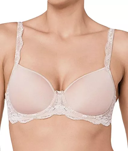 Triumph Unterwäsche & Dessous Triumph BH Amourette Charm WP B-F 70-95