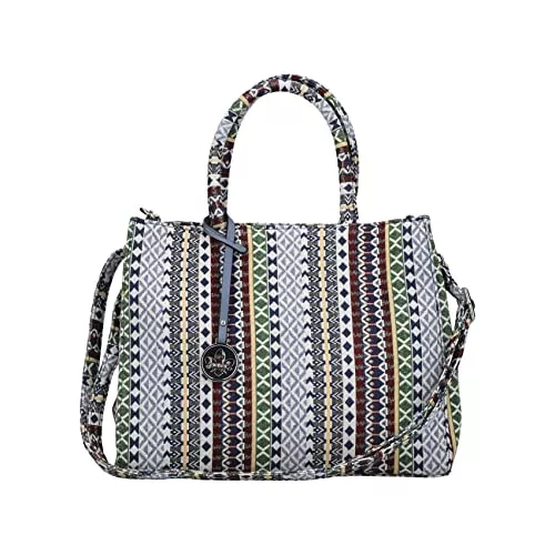 Rieker Taschen & Rucksäcke Empty