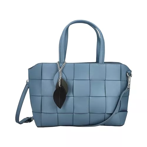 Rieker Taschen & Rucksäcke Rieker Damen H1544 Shopper