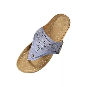 Generisch Sandalen & Slides Damen Orthoptische Leichte Atmungsaktive Mesh Sportliche Sandalen Atmungsaktive Mesh Slide Sandalen für Frauen