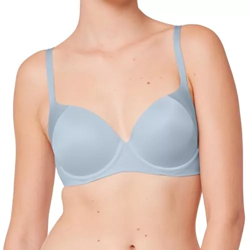 Triumph Unterwäsche & Dessous Triumph Damen Body Make-up Soft Touch WP EX