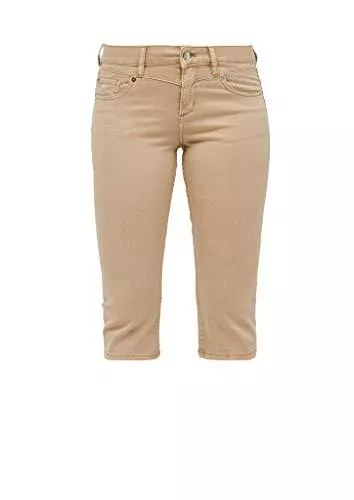 s.Oliver Shorts Q/S designed by - s.Oliver Damen Shorts