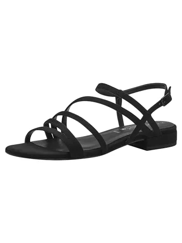 Tamaris Sandalen & Slides Tamaris Damen 1-28107-42 Sandalette