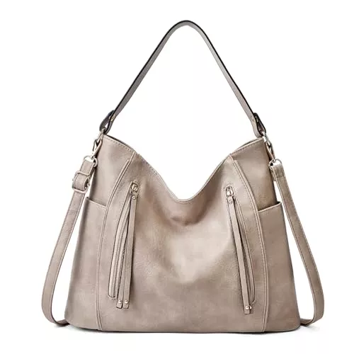 SODOLLEE Taschen & Rucksäcke SODOLLEE E-BI