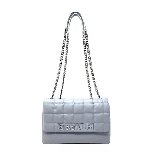 Steve Madden Taschen & Rucksäcke Steve Madden Bgali Umhängetasche