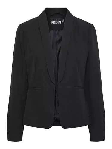 PIECES Blazer PIECES Female Blazer PCBELLA