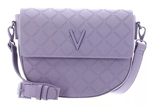 Valentino Taschen & Rucksäcke Valentino Blush Flap Bag Lilla