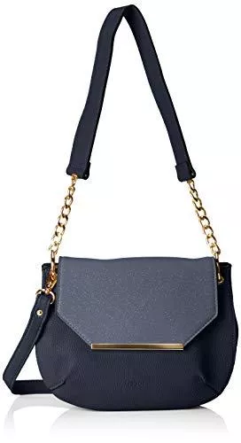 Gabor Taschen & Rucksäcke Gabor Leonora Umhängetasche