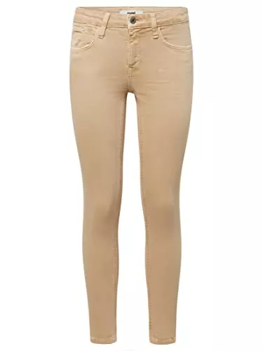 Mavi Jeans Mavi Damen Adriana Jeans