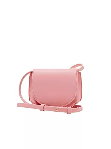 ESPRIT Taschen & Rucksäcke ESPRIT Crossbody-Mini-Umschlagtasche