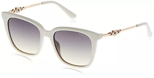 Guess Sonnenbrillen & Zubehör Guess Damen Sonnenbrille
