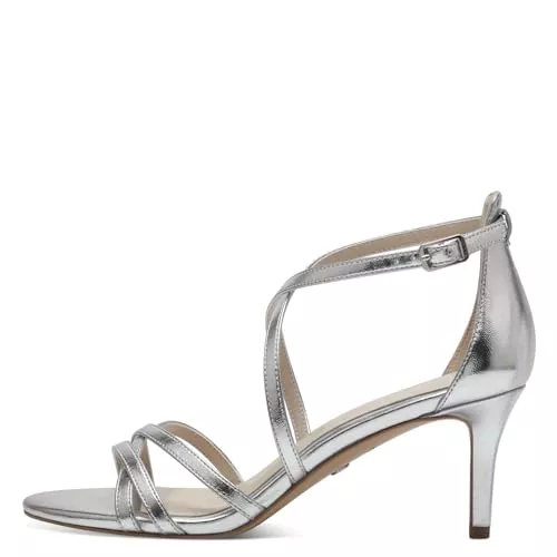 Tamaris Sandalen & Slides Tamaris Damen Sandaletten, Frauen Sandalen