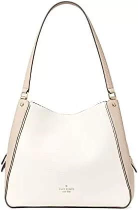 Kate Spade New York Taschen & Rucksäcke Kate Spade New York Damen Leila drei Fächern Umhängetasche