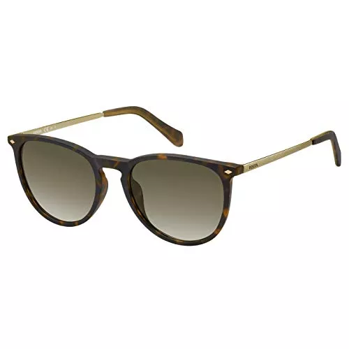 Fossil Sonnenbrillen & Zubehör Fossil Sunglasses
