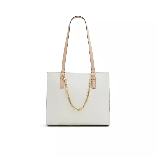 ALDO Taschen & Rucksäcke ALDO Womens Zaveriix
