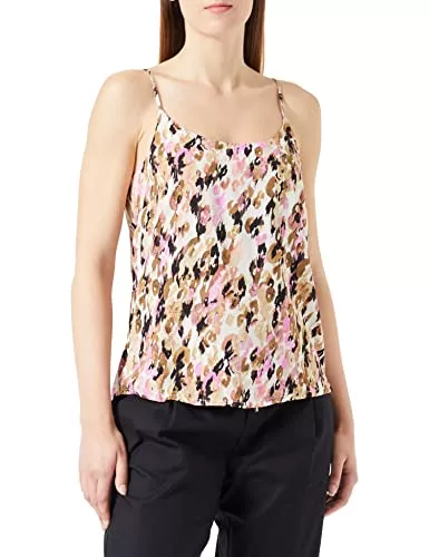 VERO MODA Tops VERO MODA Damen Top