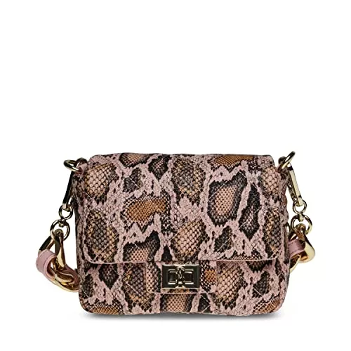 Steve Madden Taschen & Rucksäcke Steve Madden Heara-s Gesteppte Umhängetasche