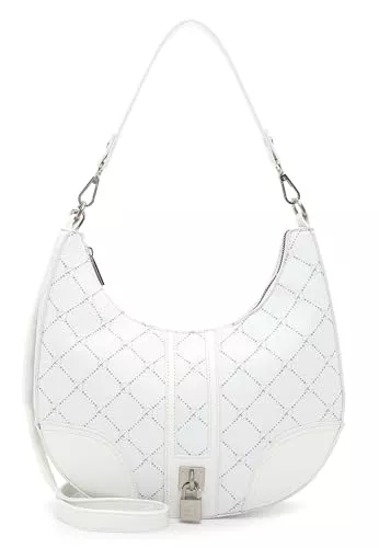 Tamaris Taschen & Rucksäcke Tamaris Beutel TAS Antonina 33054 Damen Handtaschen Ornament