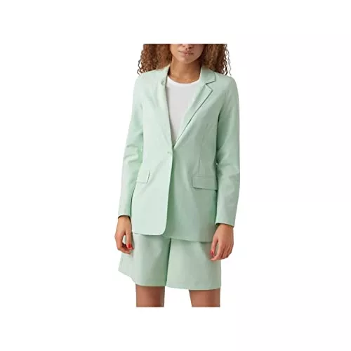VERO MODA Blazer VERO MODA Female Blazer VMZELDA Blazer