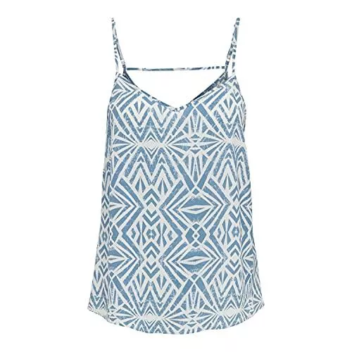 ONLY Tops ONLY Damen Top