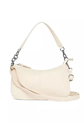 MUSTANG Taschen & Rucksäcke MUSTANG Damen Tasche Schultertasche