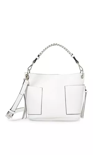 Steve Madden Taschen & Rucksäcke Steve Madden Womens Sammy Handbag