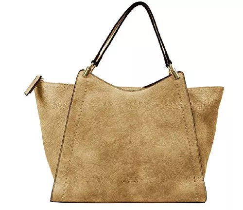 Emily & Noah Taschen & Rucksäcke Emily & Noah Laura Cityshopper No. 2