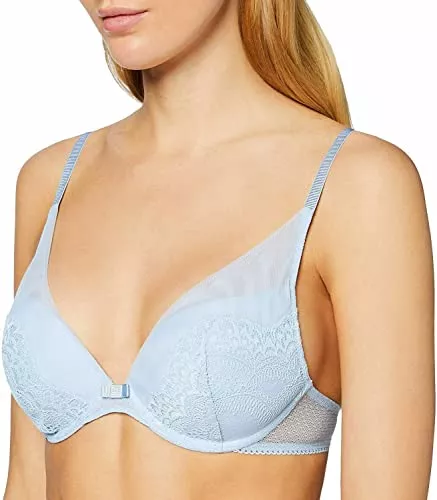 Triumph Unterwäsche & Dessous Triumph Damen Darling Spotlight WHU BH