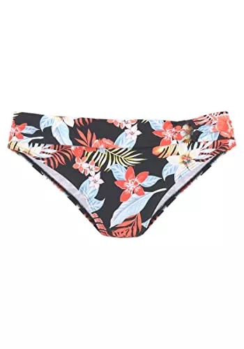 s.Oliver Bademode s.Oliver Damen Bikini-Unterteile