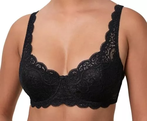 Triumph Unterwäsche & Dessous Triumph Damen Amourette 300 WHP X