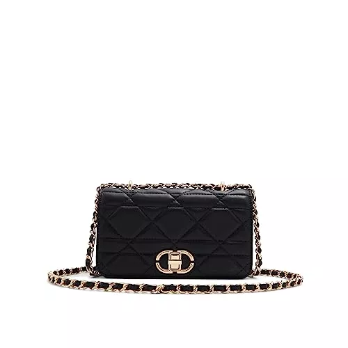 ALDO Taschen & Rucksäcke ALDO Damen Bennaax Umhängetasche