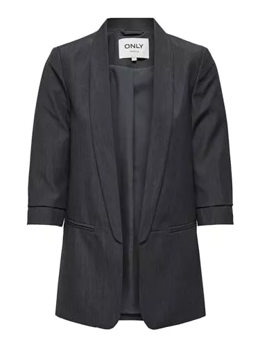 ONLY Blazer ONLY Female Blazer Langer Blazer
