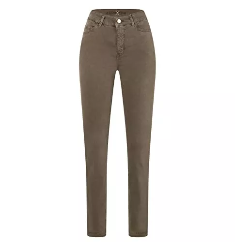 MAC Jeans Jeans Mac Dream Skinny