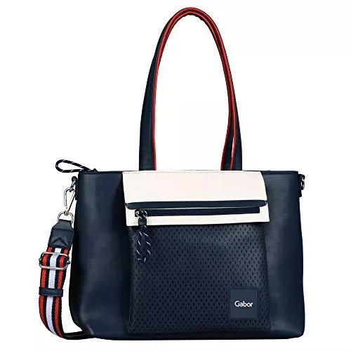 Gabor Taschen & Rucksäcke Gabor