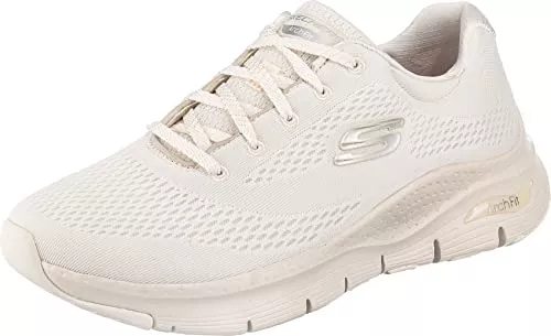 Skechers Sneaker & Sportschuhe Skechers Damen Invalid Asin Sneaker